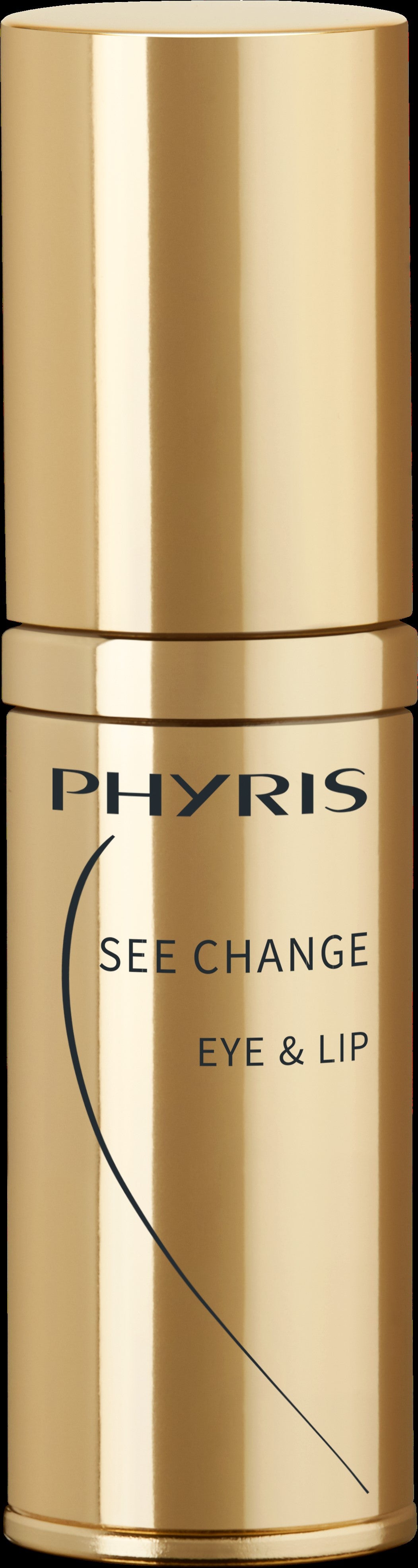 PHYRIS See Change Eye & Lip 15 ml verjüngt & strafft - kosmetikkaufen.shop