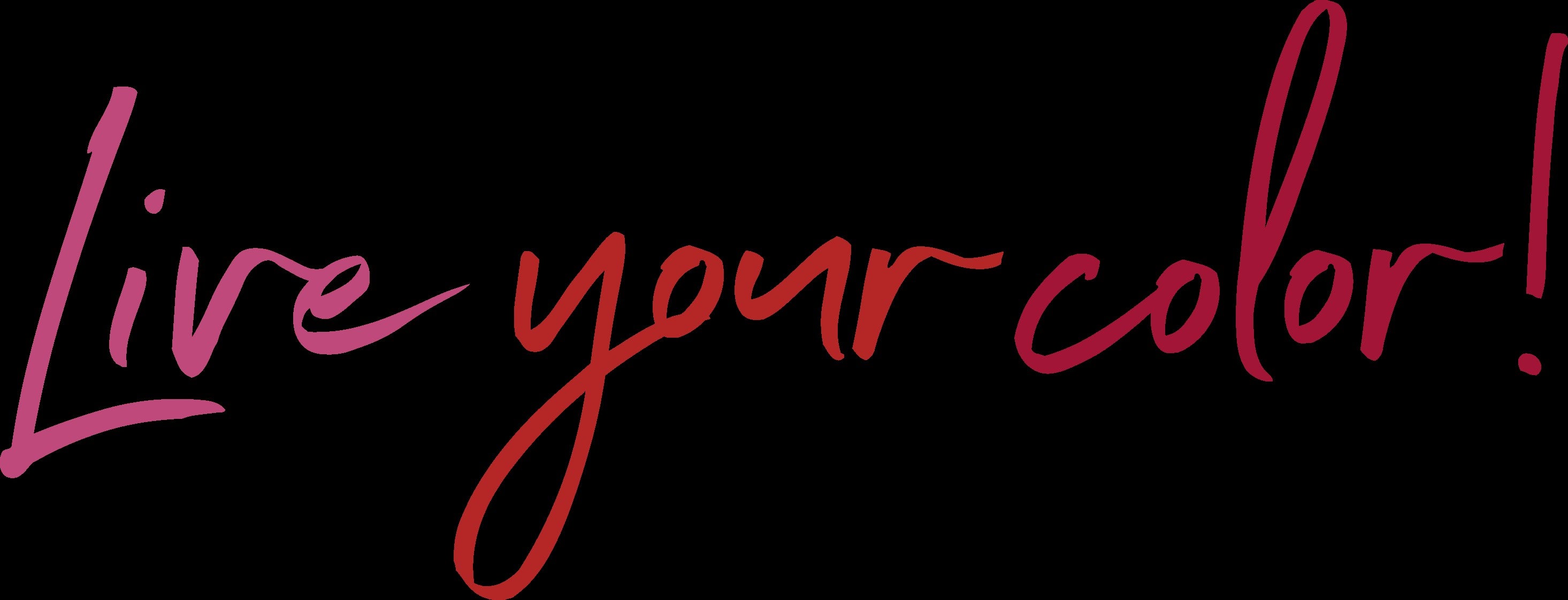 arabesque Perfect Color Likpstick Hochwertiger Pflegelippenstift für satte Farbe und Plumping-Effekt - kosmetikkaufen.shop