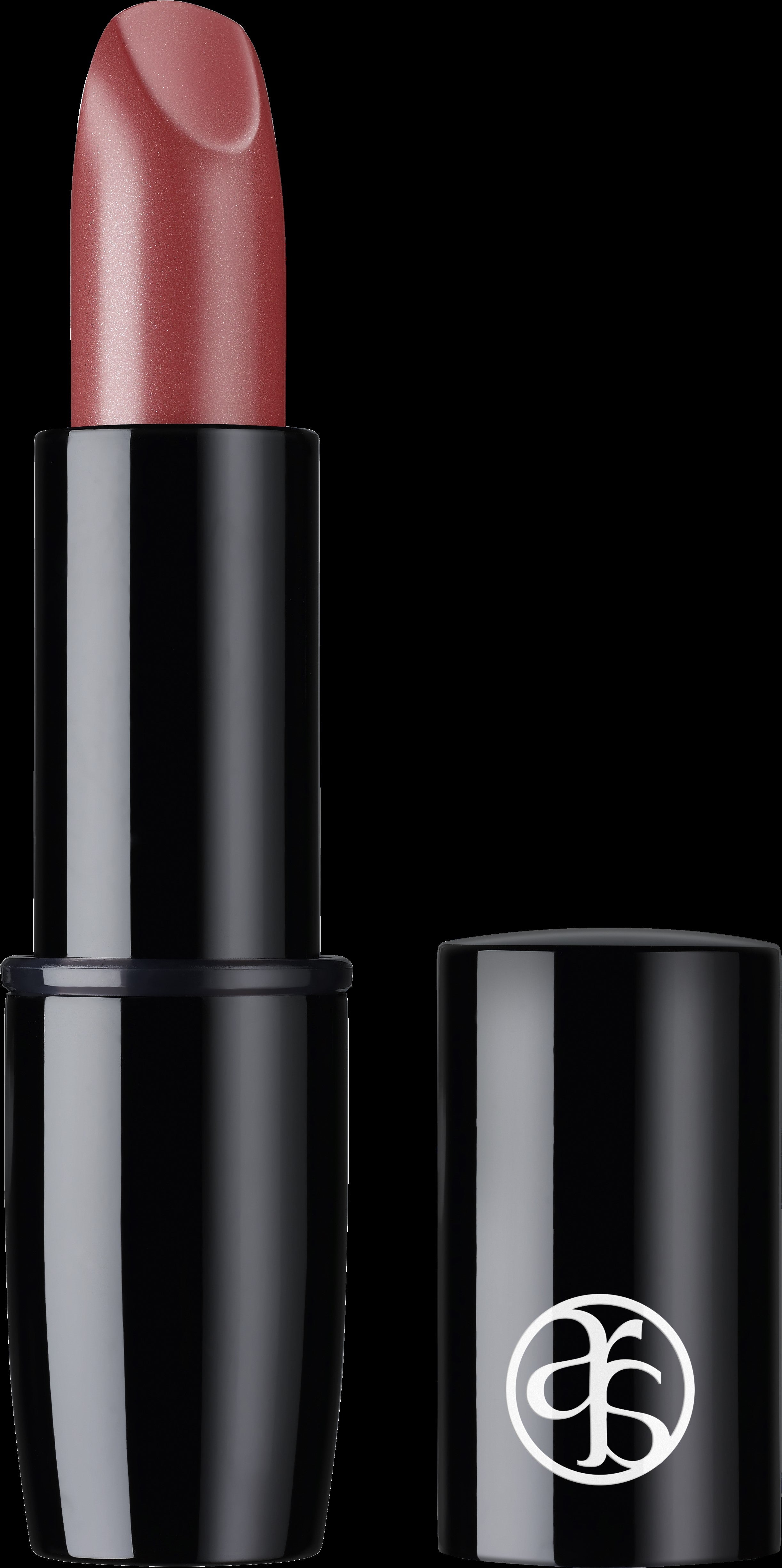 arabesque Perfect Color Likpstick Hochwertiger Pflegelippenstift für satte Farbe und Plumping-Effekt - kosmetikkaufen.shop