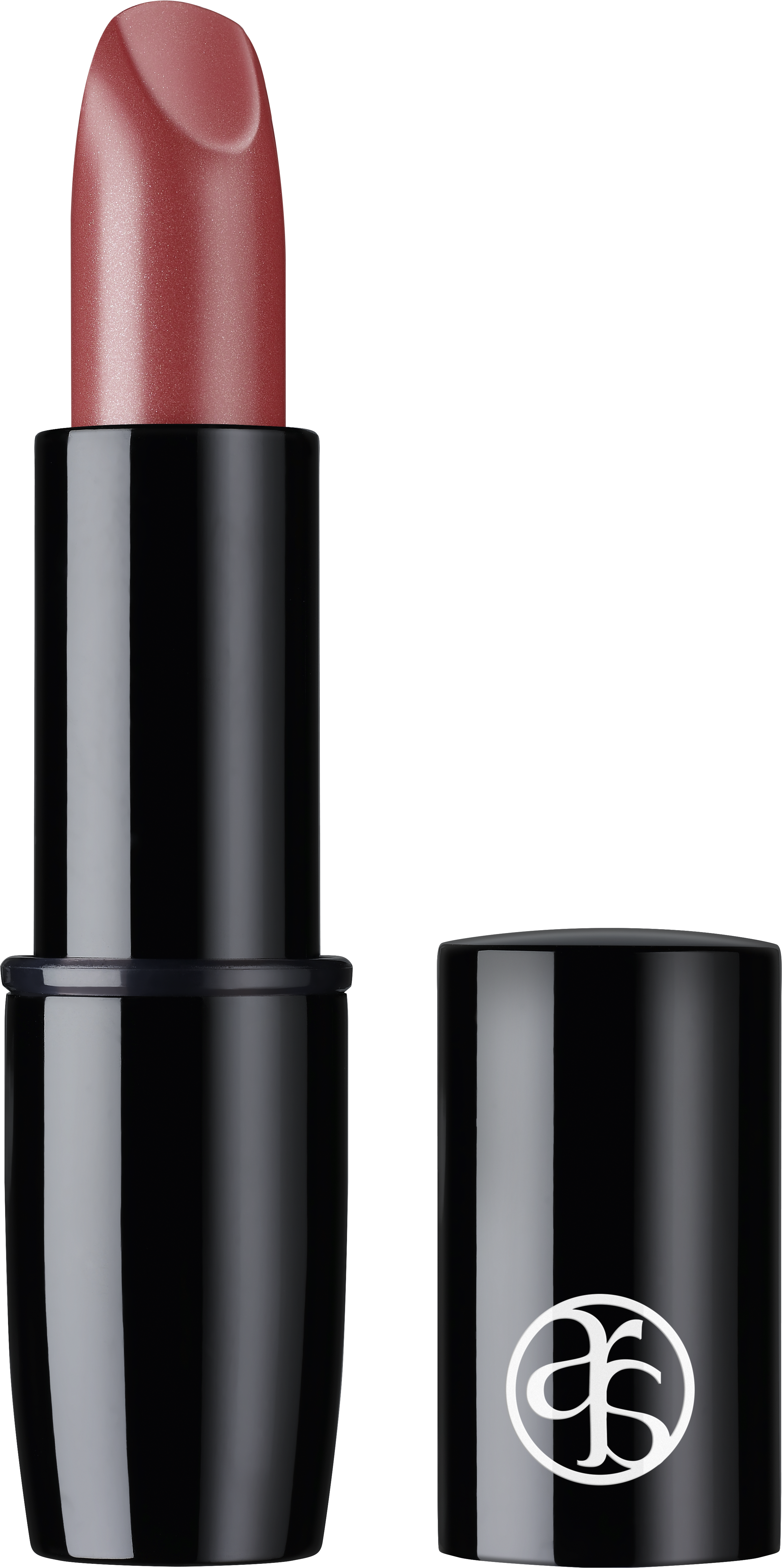 arabesque Perfect Color Likpstick Hochwertiger Pflegelippenstift für satte Farbe und Plumping-Effekt - kosmetikkaufen.shop