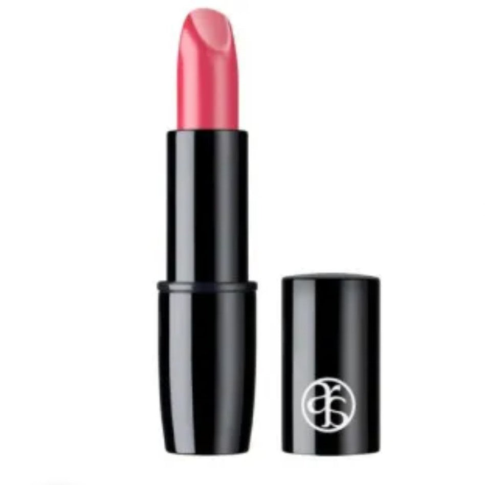 arabesque Perfect Color Likpstick Hochwertiger Pflegelippenstift für satte Farbe und Plumping-Effekt - kosmetikkaufen.shop