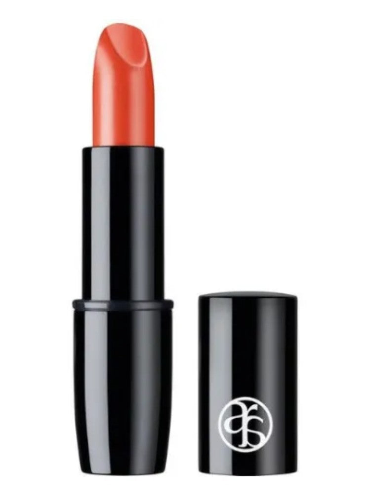 arabesque Perfect Color Likpstick Hochwertiger Pflegelippenstift für satte Farbe und Plumping-Effekt - kosmetikkaufen.shop