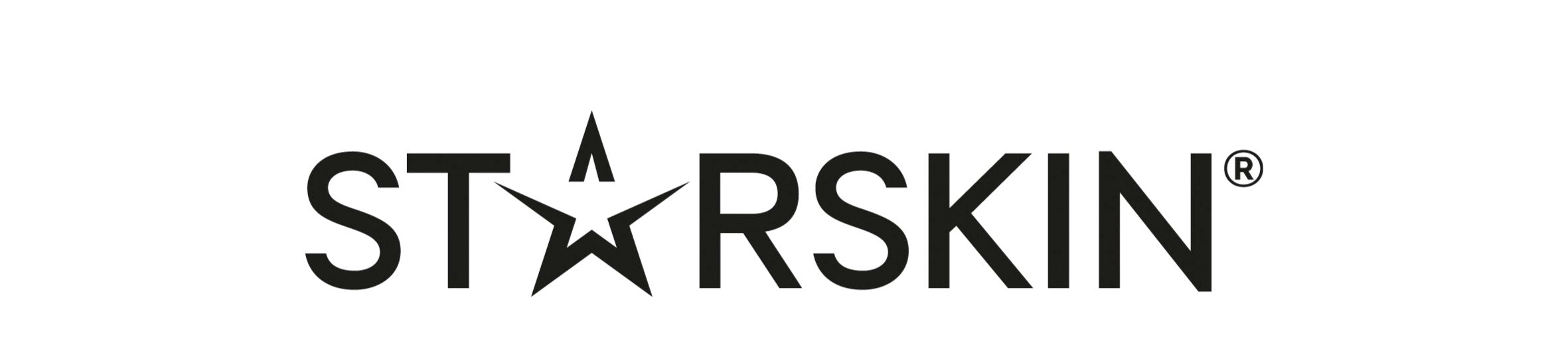 Starskin - kosmetikkaufen.shop