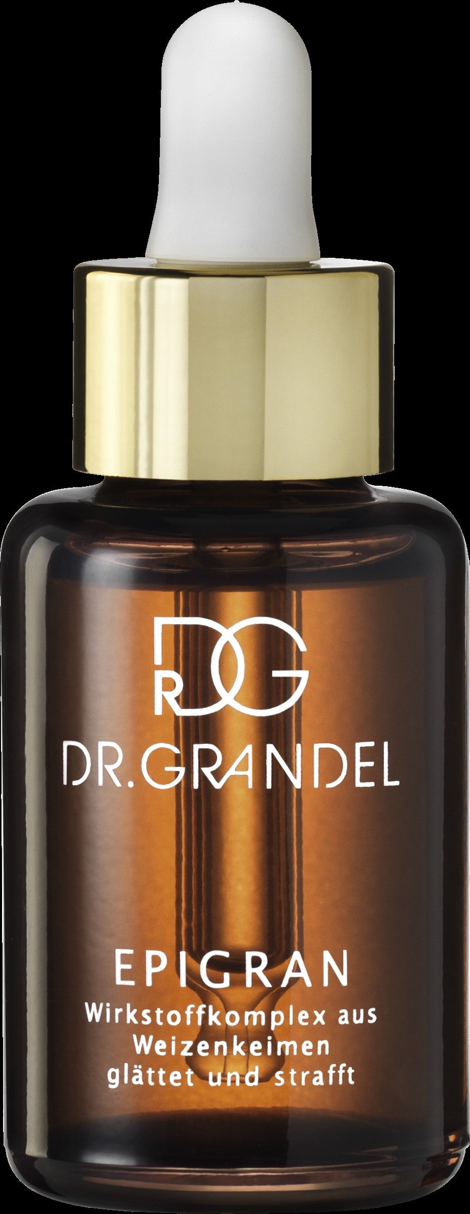 Dr. Grandel Elements of Nature Epigran 30 mk Wirkstoffkomplex aus Weizenkeimen - kosmetikkaufen.shop