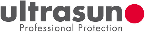 ultrasun_logo - kosmetikkaufen.shop