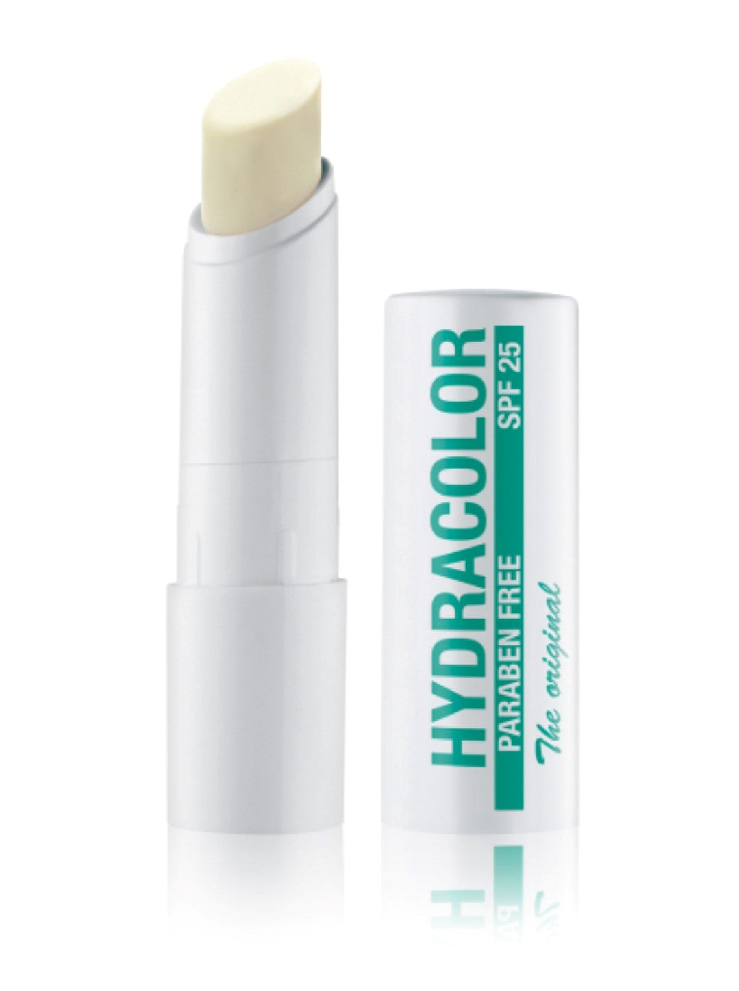 HYDRACOLOR Lippenpflegestifte - kosmetikkaufen.shop