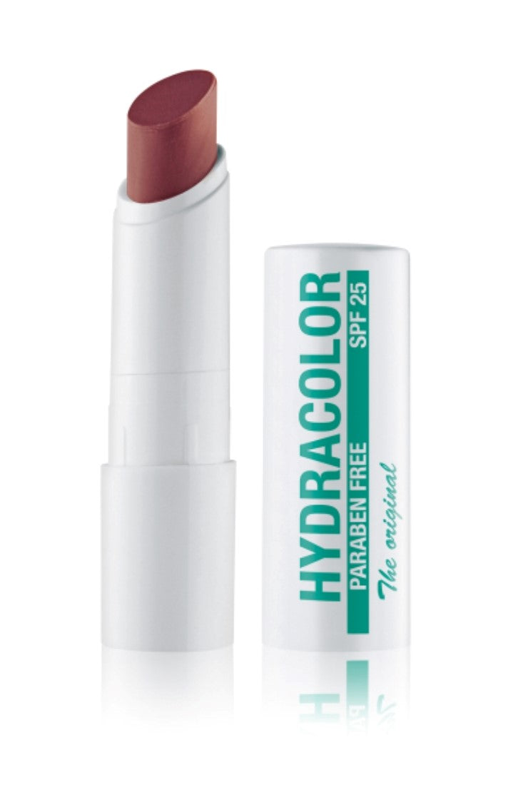 HYDRACOLOR Lippenpflegestifte - kosmetikkaufen.shop