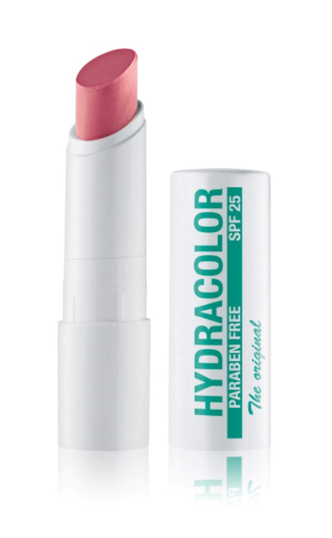 HYDRACOLOR Lippenpflegestifte - kosmetikkaufen.shop