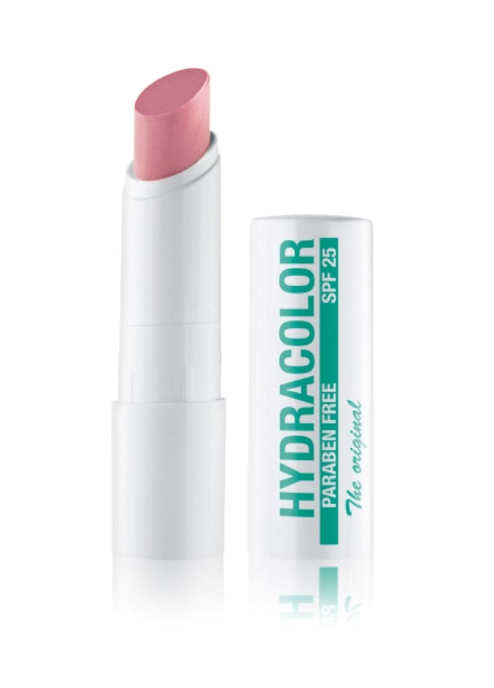 HYDRACOLOR Lippenpflegestifte - kosmetikkaufen.shop