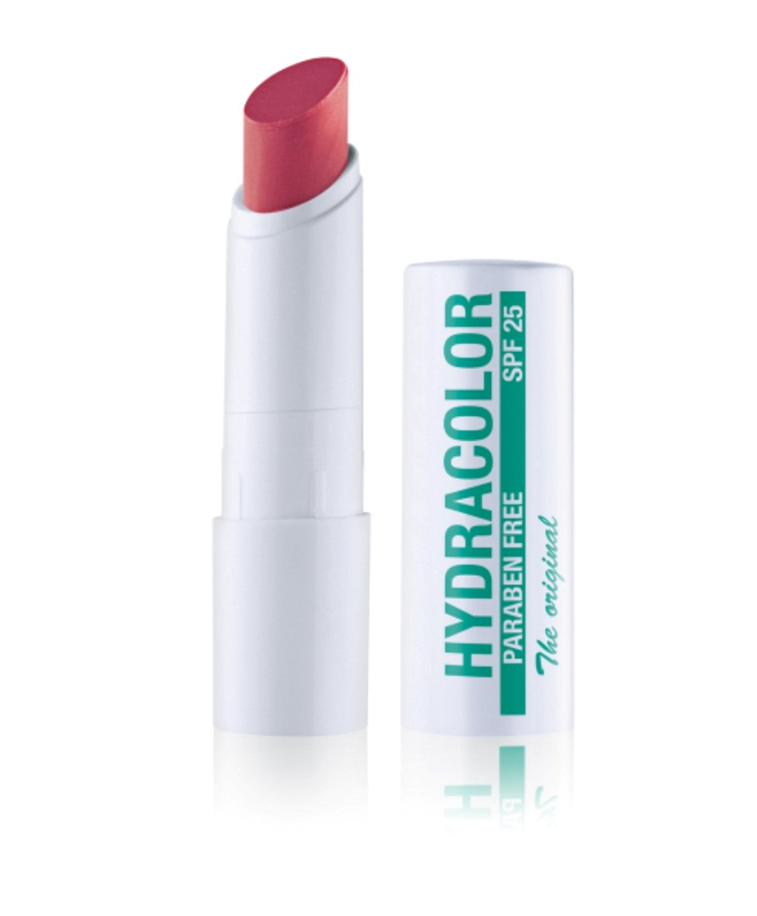 HYDRACOLOR Lippenpflegestifte - kosmetikkaufen.shop