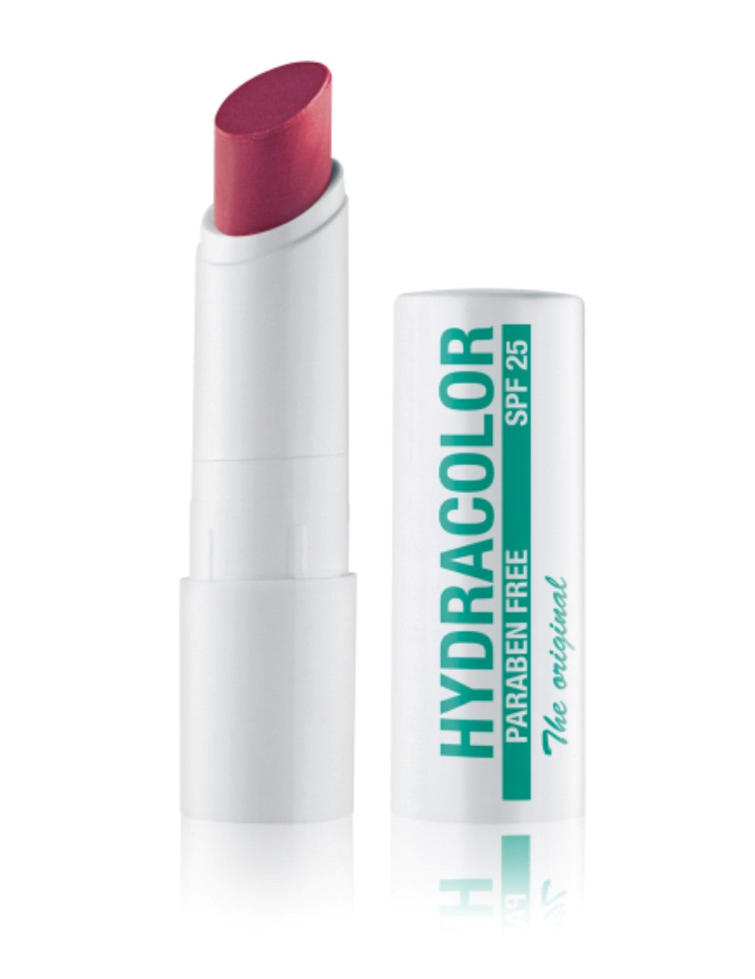 HYDRACOLOR Lippenpflegestifte - kosmetikkaufen.shop