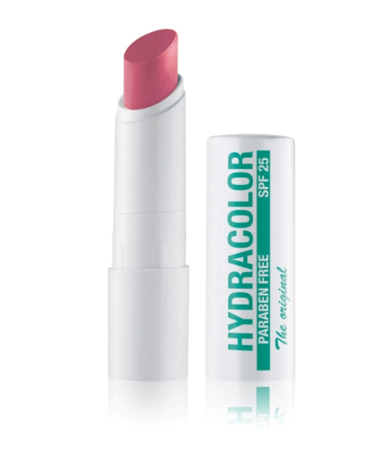 HYDRACOLOR Lippenpflegestifte - kosmetikkaufen.shop