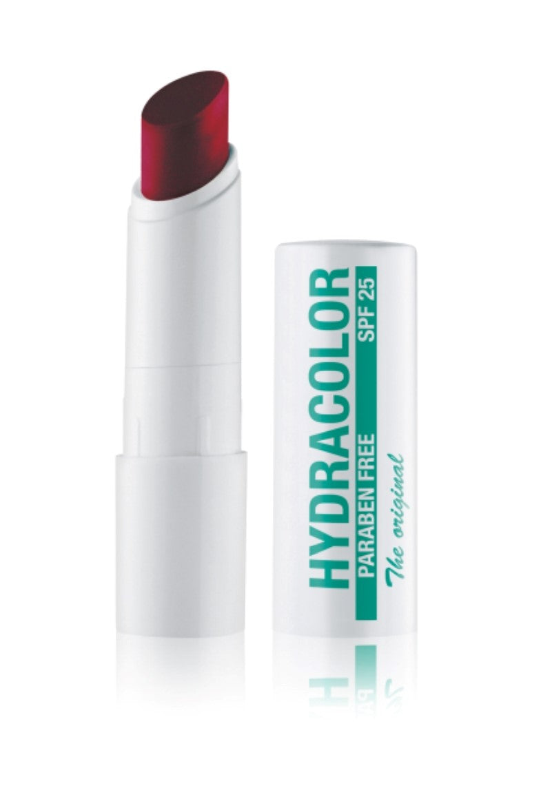 HYDRACOLOR Lippenpflegestifte - kosmetikkaufen.shop