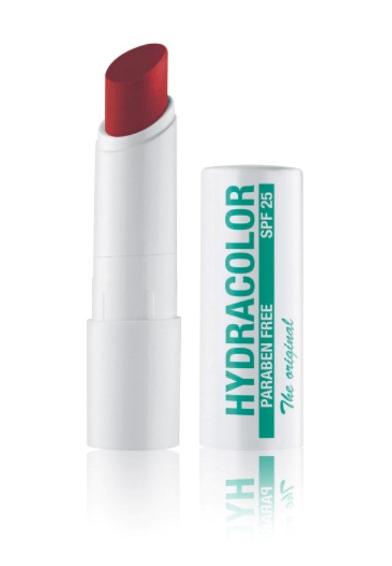 HYDRACOLOR Lippenpflegestifte - kosmetikkaufen.shop