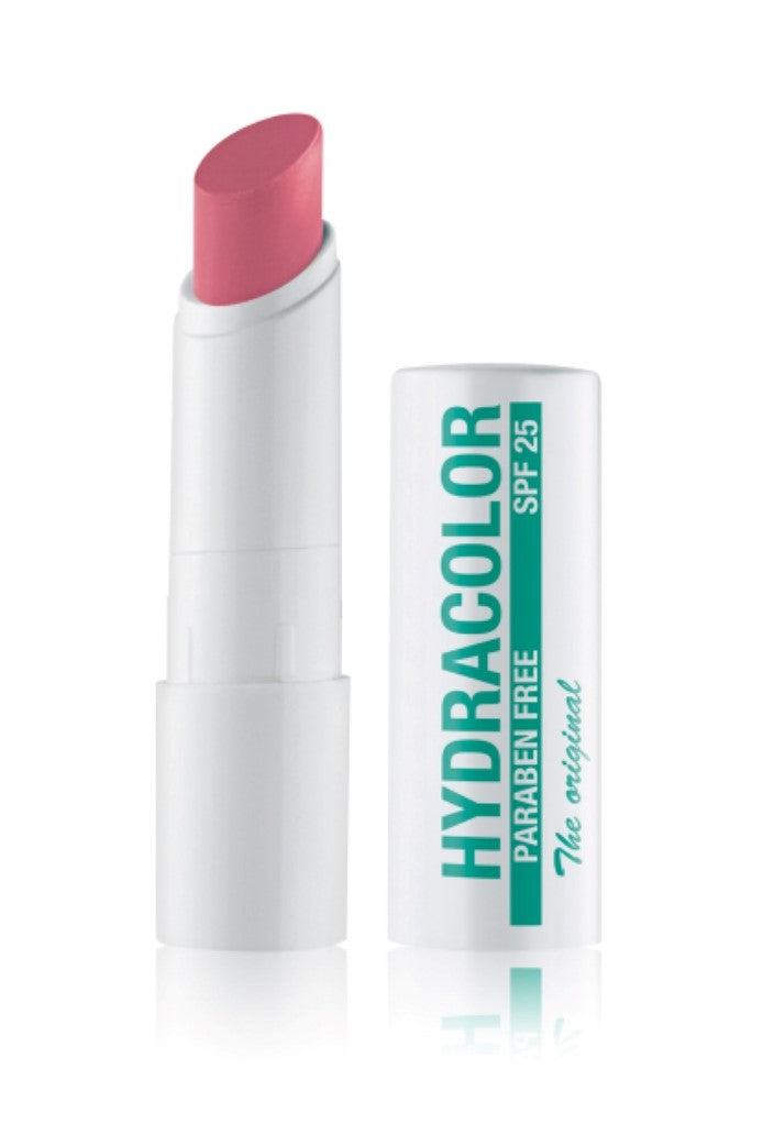 HYDRACOLOR Lippenpflegestifte - kosmetikkaufen.shop