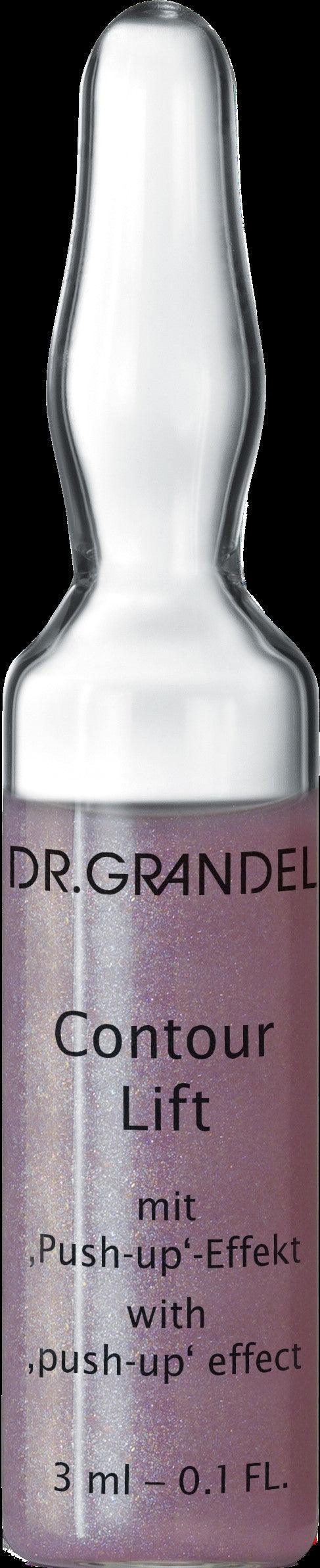 Dr. Grandel Pick & Mix Wirkstoffampullen 3 ml - kosmetikkaufen.shop