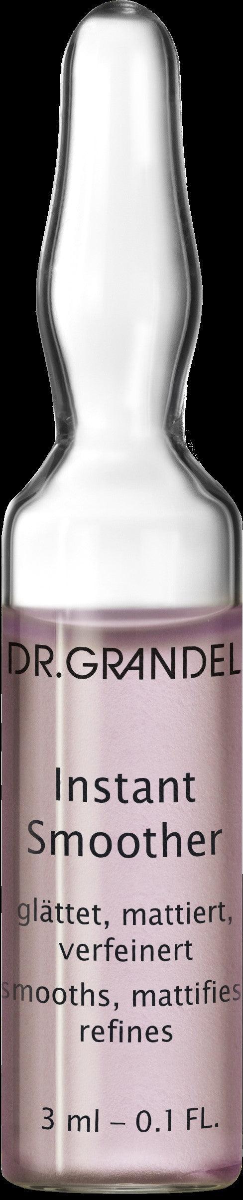 Dr. Grandel Pick & Mix Wirkstoffampullen 3 ml - kosmetikkaufen.shop