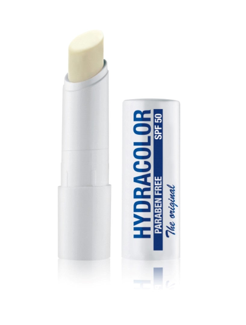 HYDRACOLOR Lippenpflegestifte - kosmetikkaufen.shop