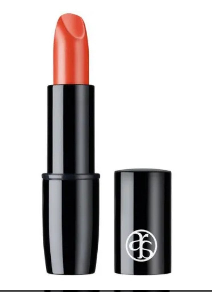 arabesque Perfect Color Likpstick Hochwertiger Pflegelippenstift für satte Farbe und Plumping-Effekt - kosmetikkaufen.shop